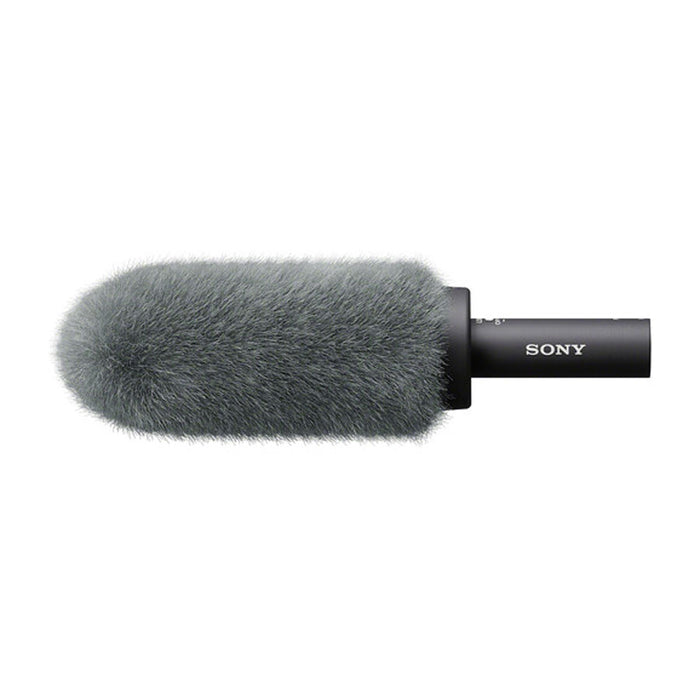 sony-ecm-778-microfono-shotgun-specifiche