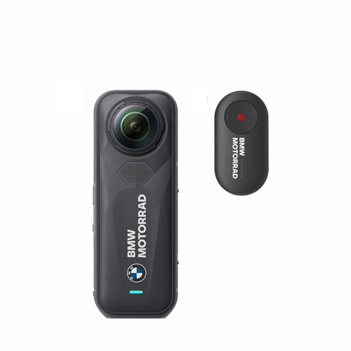 insta360-x5-bmw-motorrad-fronte
