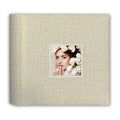 ZEP Album Fotografico Osaka White 24×24