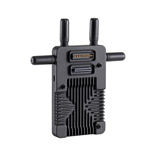 DJI Video Transmitter Ronin 4D (DJR401)