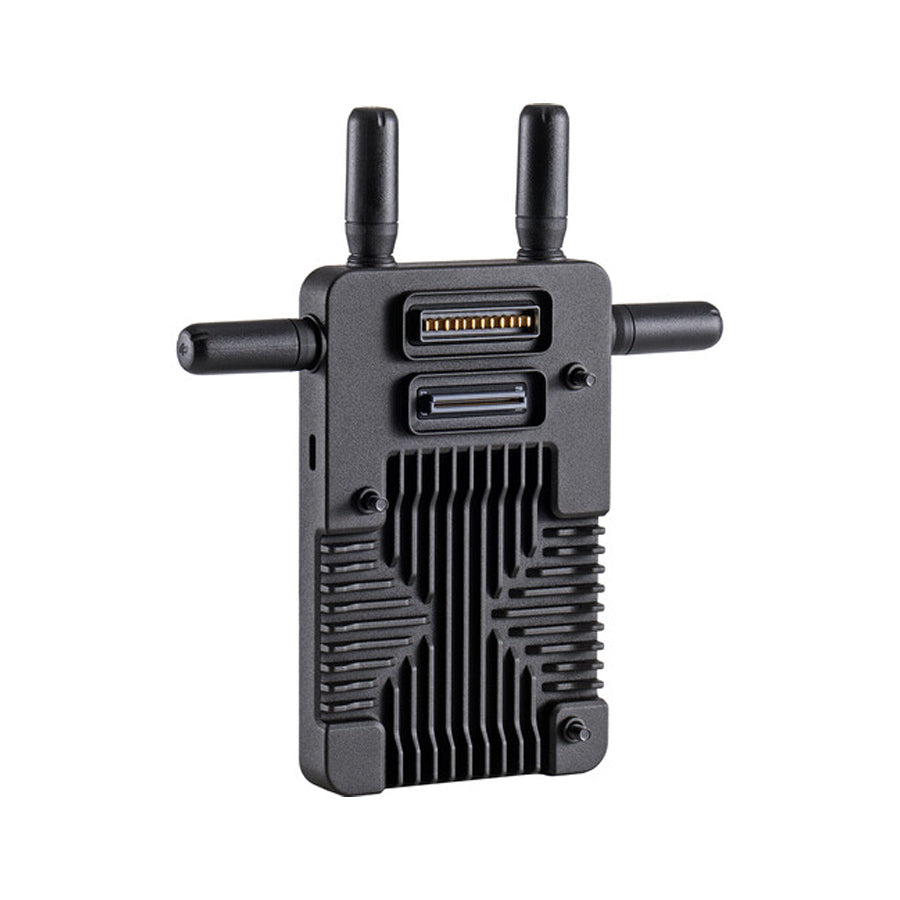 Telecomandi video