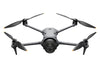 DJI Mavic 4 PRO 512GB Creator Combo (DJI RC 2 PRO) - DJMV4C