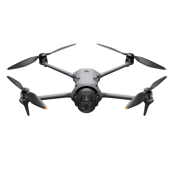 DJI Mavic 4 PRO Fly More Combo (CON DJI RC 2) - DJMV4R