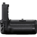 Sony VG-C6 Vertical Grip