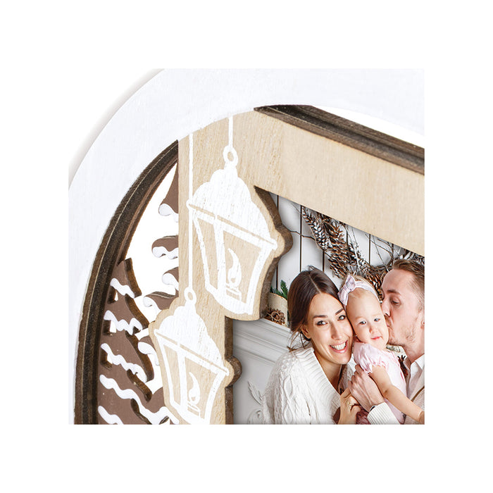 ZEP CORNICE JARBO 10X15