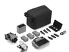DJI MINI 5 PRO FLY MORE COMBO (DJI RC2) (DJM5P2)