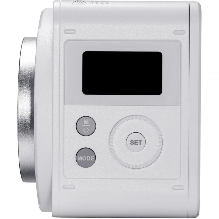 Godox ML80Bi