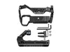 smallrig-cage-per-sony-alpha-kit
