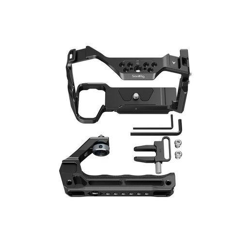 smallrig-cage-per-sony-alpha-kit