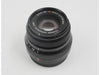 Fujifilm XF 35mm F2 R WR M.8BA04978 - (Usato) alto