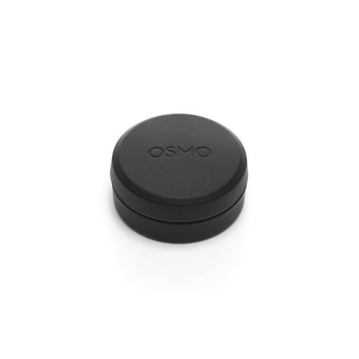 dji-fov-boost-lens-tappo