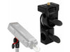 Godox AD-E2 Bracket per AD200