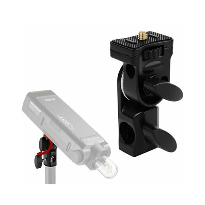 Godox AD-E2 Bracket per AD200