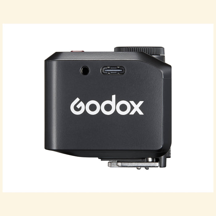 Godox iT30Pro Olympus