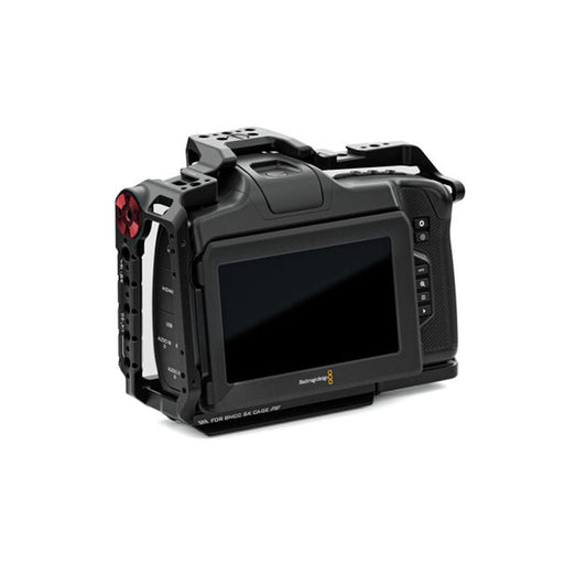 tilta-cage-per-bm-cinema-camera-retro