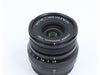 FUJINON XF 16MM F2.8 R WR M.3DA00201