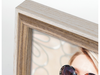 ZEP CORNICE KRISS 20X30 dettaglio