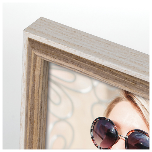 ZEP CORNICE KRISS 15X20 dettaglio 2