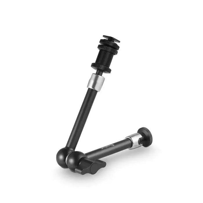 SmallRig 1498 Articulating Rosette Arm 11"