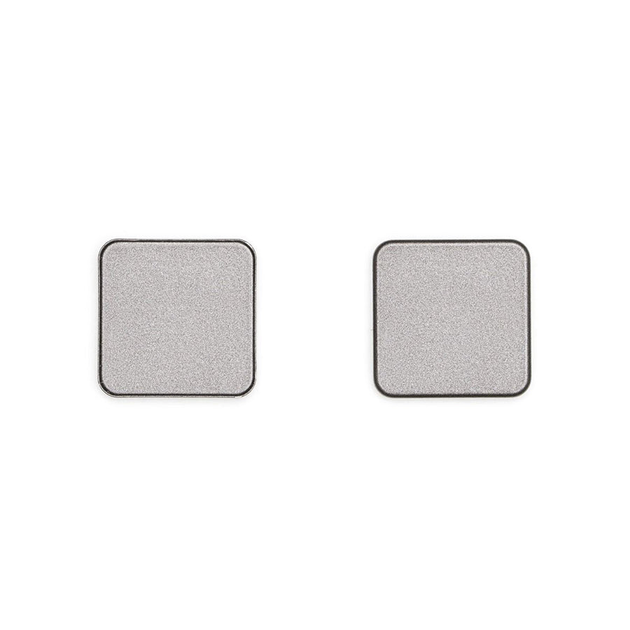 Per DJI Mic Mini/Mic 3 – Clip Magnete Nascosto Con Cavo Regolabile A Collo, Fissaggio Magnetico Per Abbigliamento, Accessorio Discreto