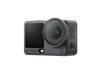 DJI Osmo Action 6 Adventure Combo