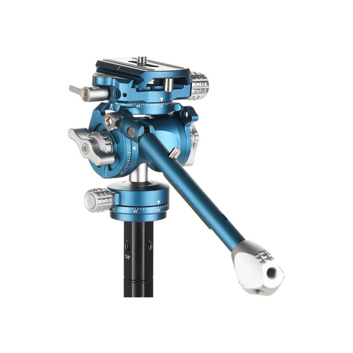 benro-cyanbird-treppiede-dettagli