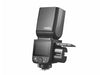 GODOX FLASH TTL V480 SONY