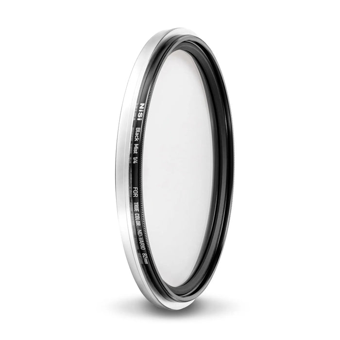 NiSi 86mm True Color ND Vario Pro Nano 1-5 Stop