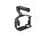 smallrig-cage-per-sony-alpha-dettagli-misure