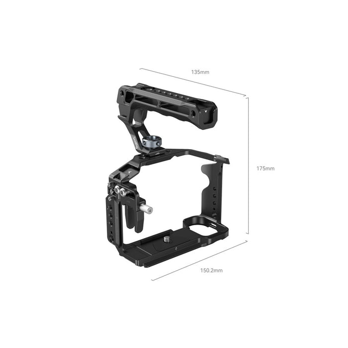 smallrig-cage-per-sony-alpha-dettagli-misure