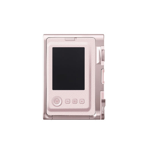 fujifilm-instax-mini-evo-gentle-rose-retro