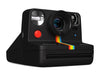 Polaroid Now+ Generation 2 (Black)