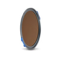 NISI JETMAG PRO FS ND 16 49/ 82MAG