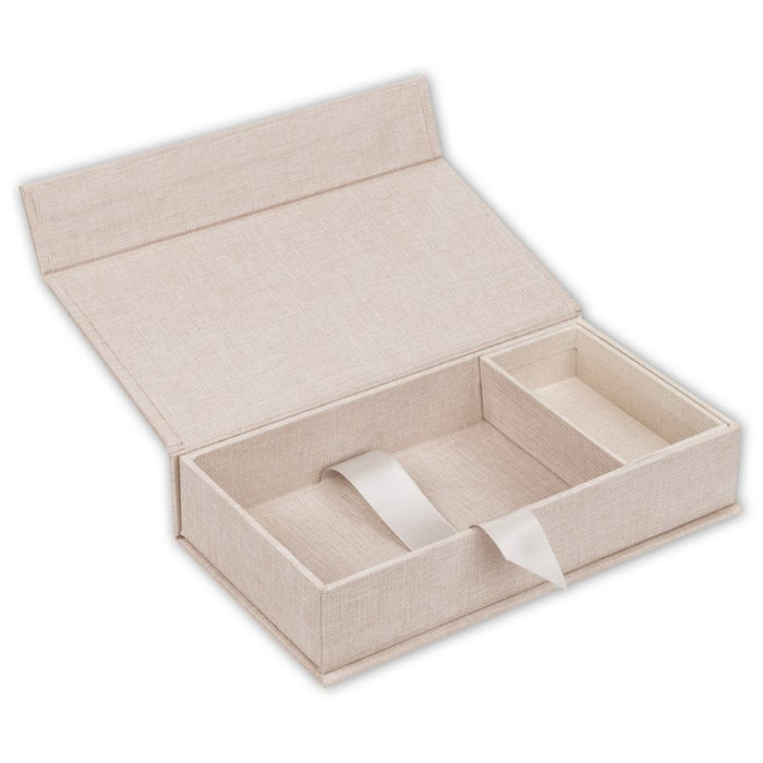 Box Usb "Lodi B" (10x15) - Art. BY546B