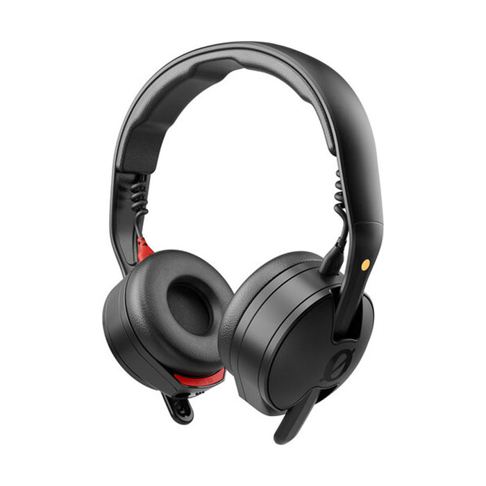 rode-nth-50-cuffie-dettagli