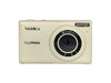 Yashica Digimate (Off White)