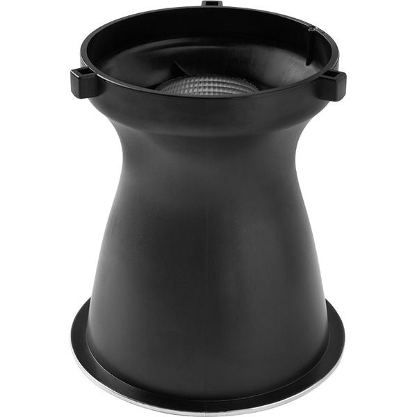 Amaran Mini Reflector For Ray 60c e 120C