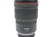 Canon RF 15-35mm F2.8 L IS USM M.2020003221 - (Usato) barilotto