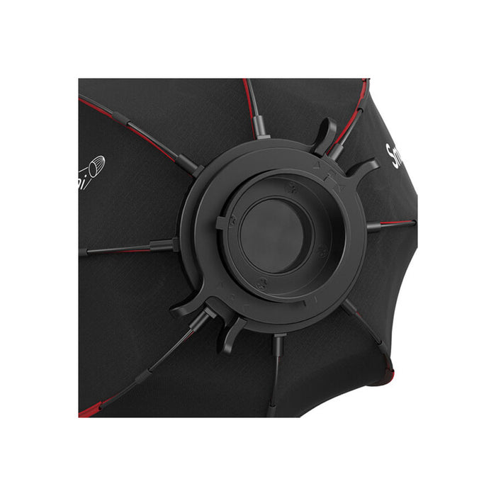 smallrig-d60-4358-retro