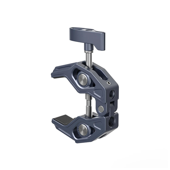 SmallRig Crab-Shaped Clamp 3755B