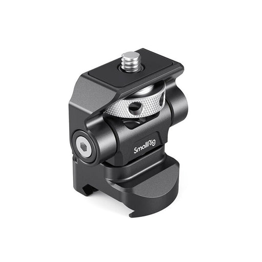 smallrig-swivel-and-tilt-fronte