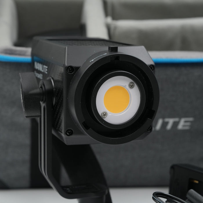 Nanlite Forza 60 ( Usato )