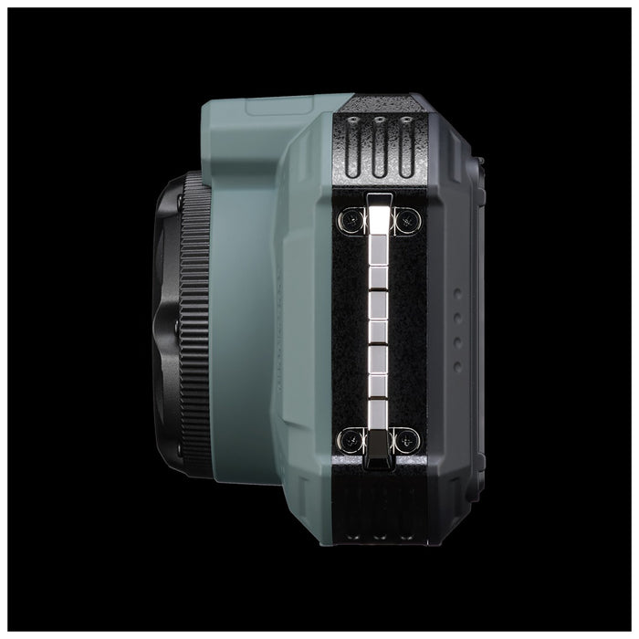 Pentax WG-1000 Olive