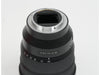 SONY FE 12-24MM F4 G M.1818926