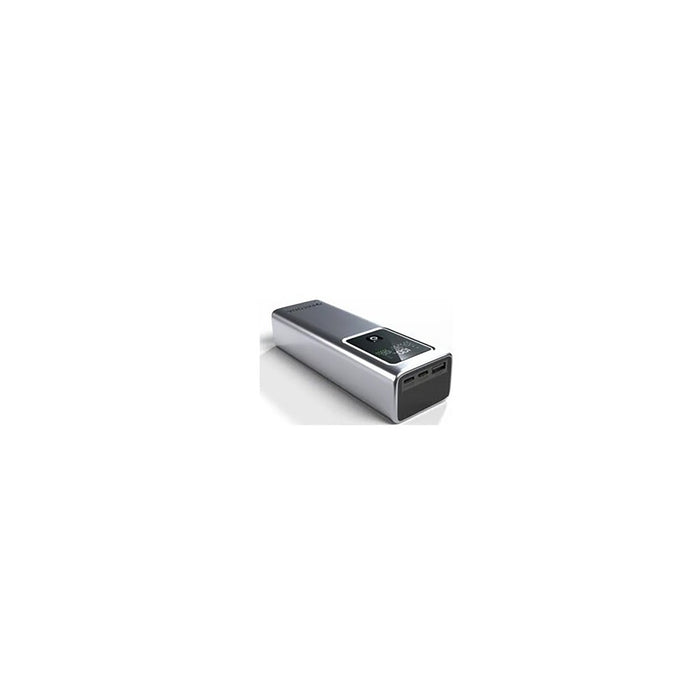 Patona Platinum Powerbank Luxury One PD100W 20000mAh