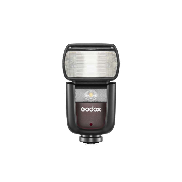 Godox V860 III (Per Olympus) - Garanzia Italia 2 anni