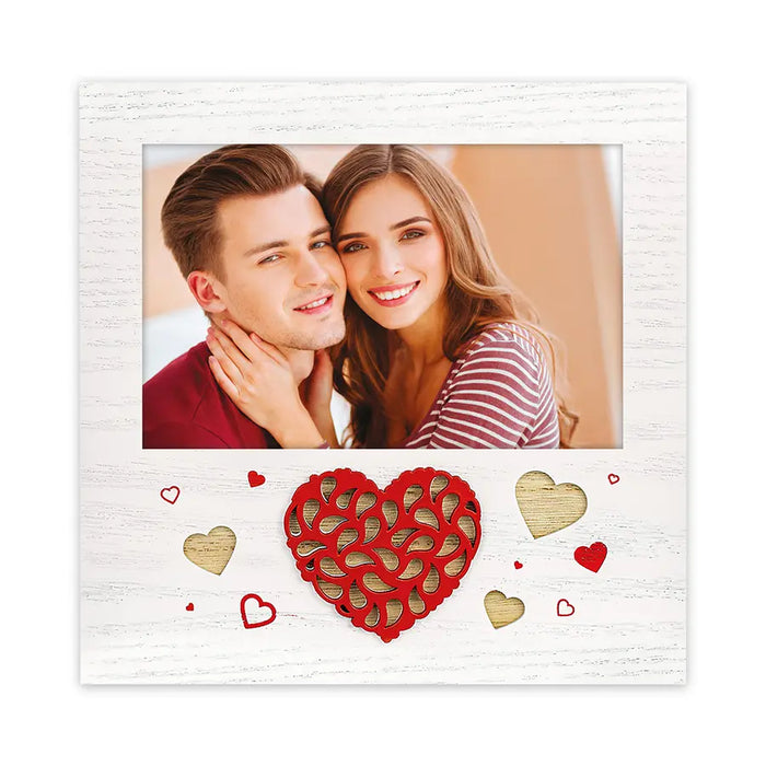 Zep Paula 10×15 Art Wh2646