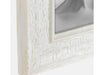 zep-cornice-perth-white-13x18-dettaglio