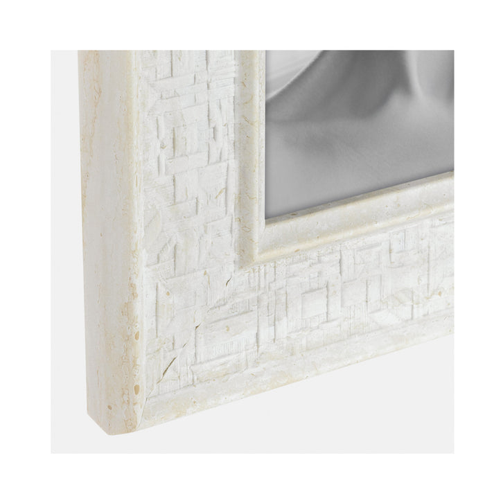 zep-cornice-perth-white-13x18-dettaglio