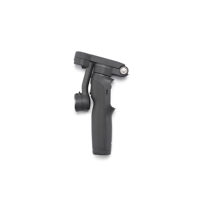 DJI Osmo Mobile 8P Standard Combo ( DJOM8S)
